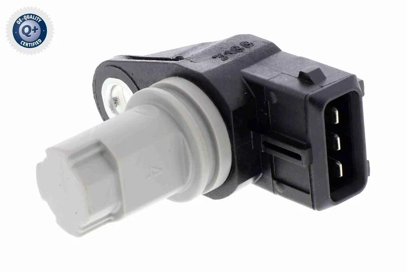 Sensor, ignition pulse VEMO V46-72-0019