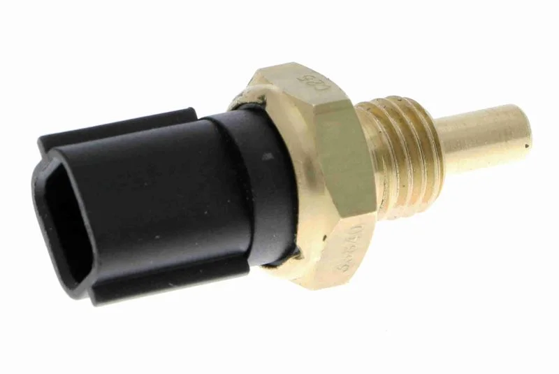 Sensor, coolant temperature VEMO V46-72-0067