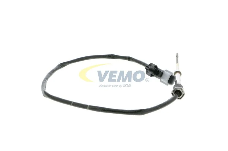 Senzor, temperatura izpušnih plinov VEMO V46-72-0153