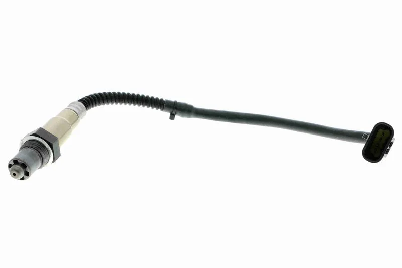 Senzor Lambda VEMO V46-76-0002
