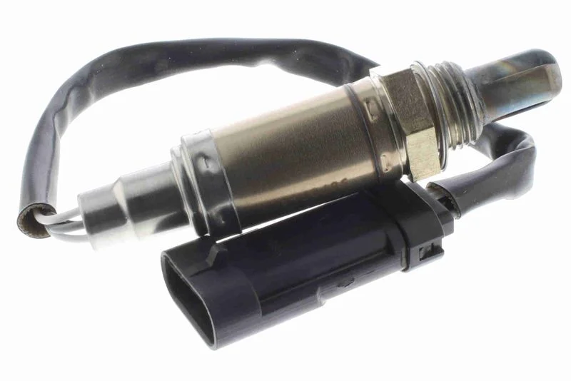 Senzor Lambda VEMO V46-76-0012
