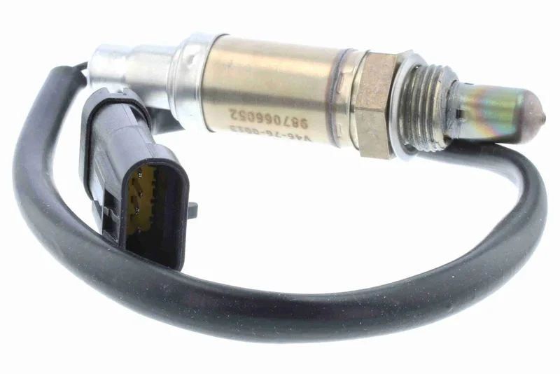 Senzor Lambda VEMO V46-76-0013