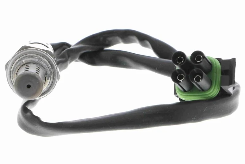 Senzor Lambda VEMO V46-76-0016
