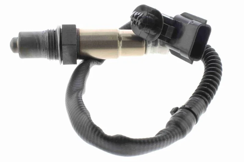 Oxygen Sensor VEMO V46-76-0017