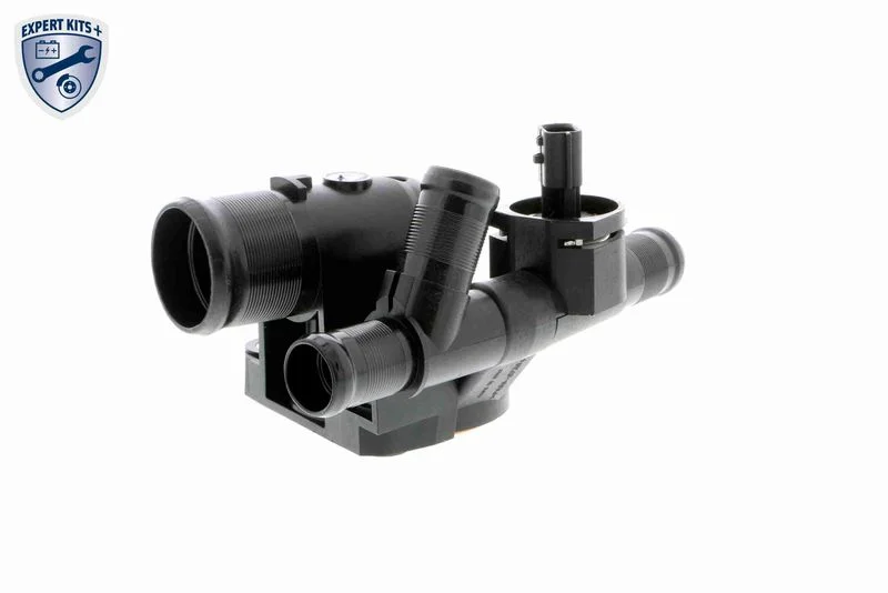Thermostat Housing VEMO V46-99-1389