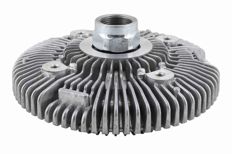 Sklopka, ventilator hladilnika VEMO V48-04-0010