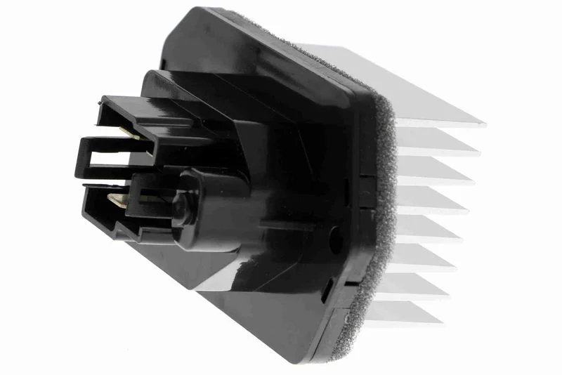 Regulator, notranji ventilator VEMO V48-79-0012