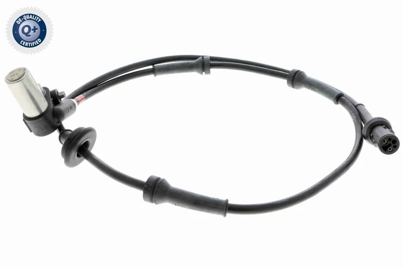 Sensor, wheel speed VEMO V50-72-0009
