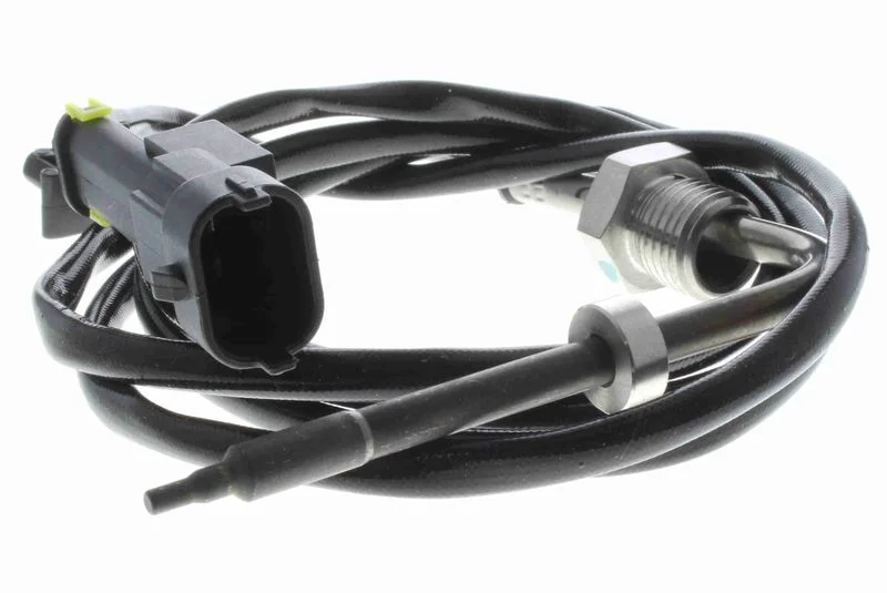 Senzor, temperatura izpušnih plinov VEMO V50-72-0030
