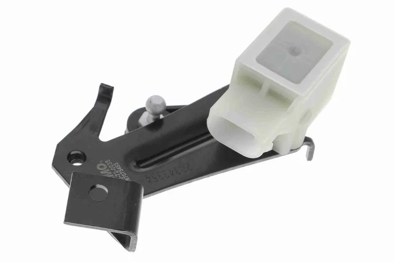 Sensor, headlight levelling VEMO V50-72-0035