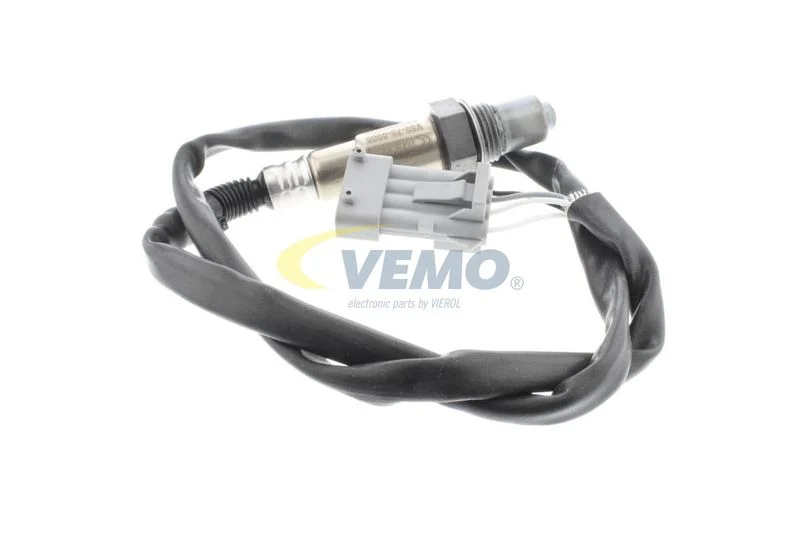 Senzor Lambda VEMO V50-76-0006