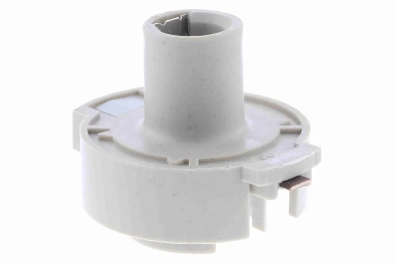 Rotor, razdelilnik VEMO V51-70-0002