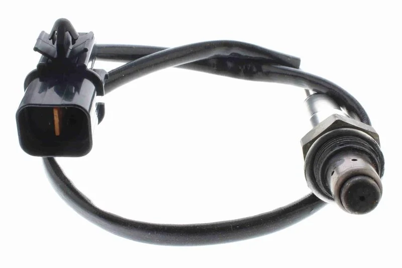 Senzor Lambda VEMO V51-76-0004