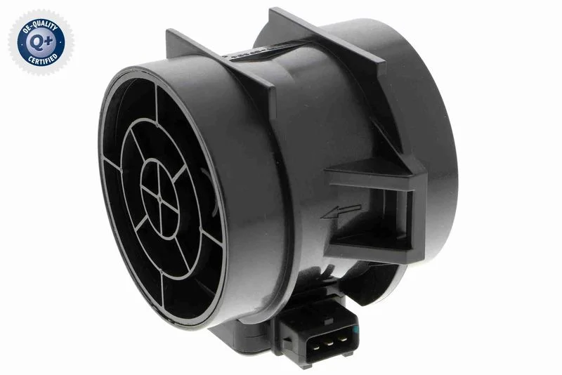 Senzor masnega pretoka zraka VEMO V52-72-0002-1