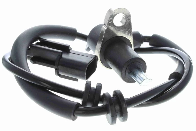 Senzor, hitrost kolesa VEMO V52-72-0038