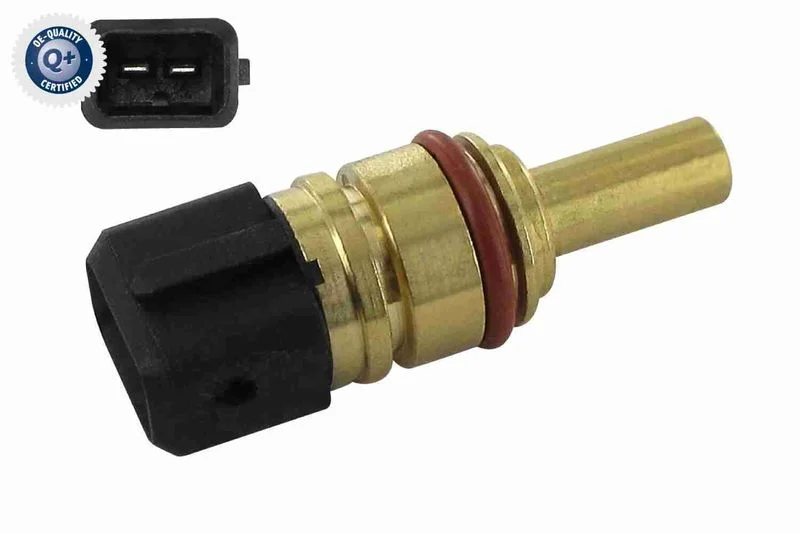 Senzor temperature goriva VEMO V52-72-0123