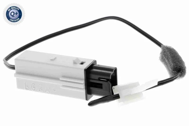 Senzor, notranja temperatura VEMO V52-72-0137