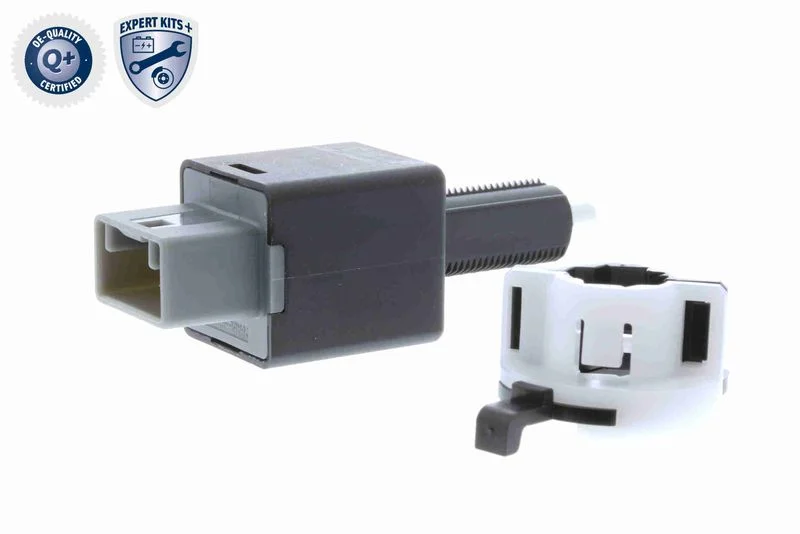 Stop Light Switch VEMO V52-73-0025