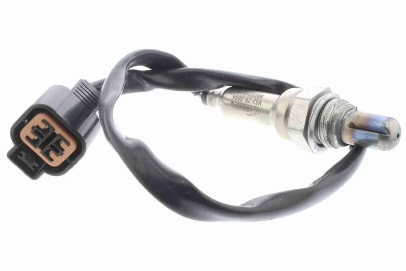 Oxygen Sensor VEMO V52-76-0004