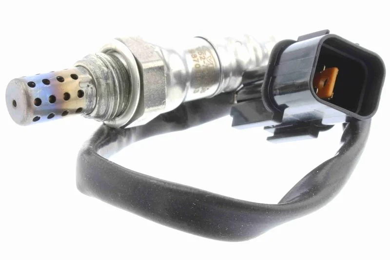 Senzor Lambda VEMO V52-76-0008
