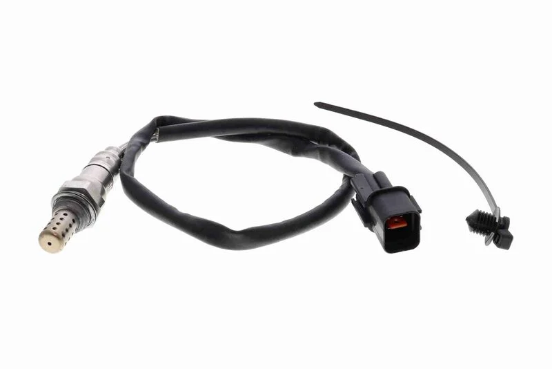 Oxygen Sensor VEMO V52-76-0009