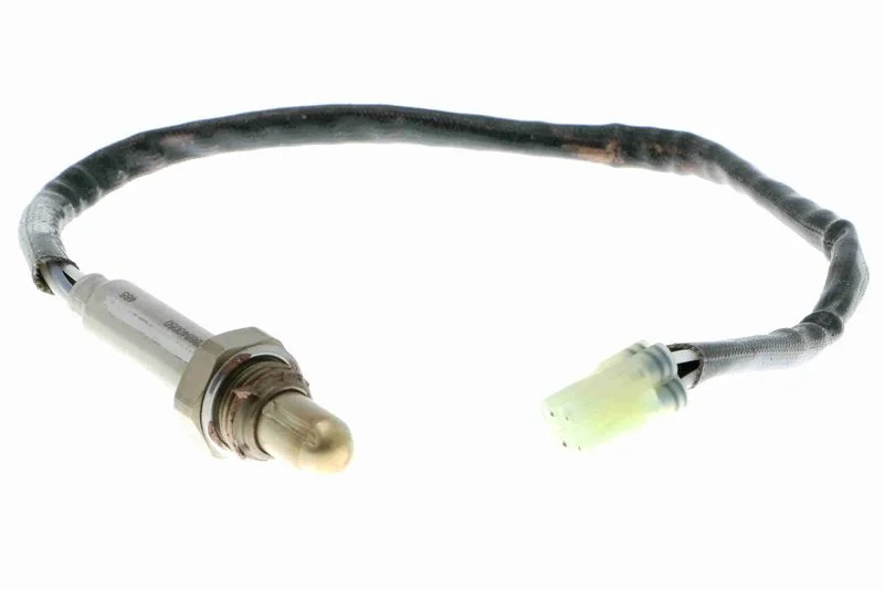 Oxygen Sensor VEMO V63-76-0001