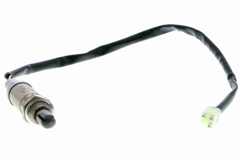 Senzor Lambda VEMO V63-76-0003