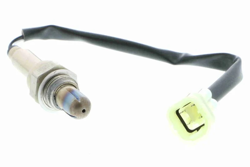 Senzor Lambda VEMO V64-76-0001