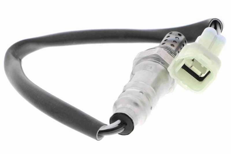 Senzor Lambda VEMO V64-76-0010