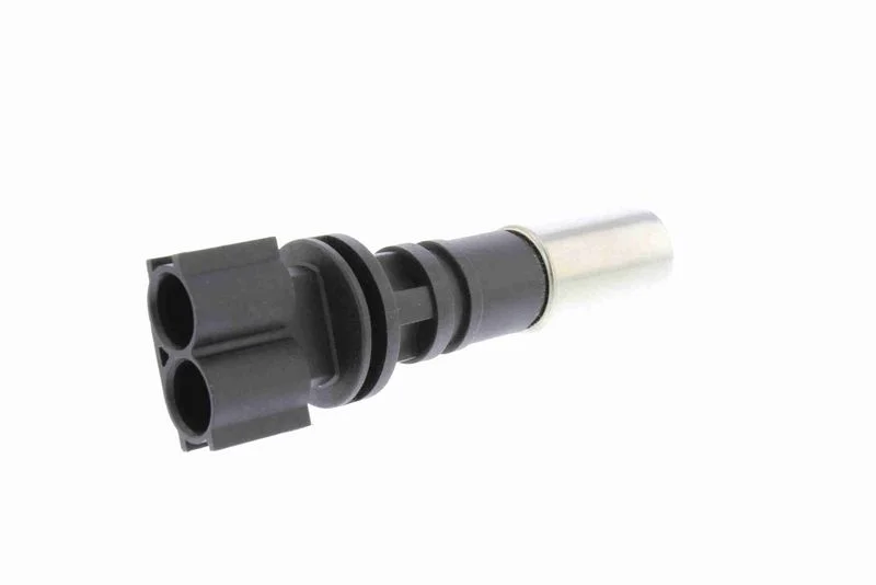 Sensor, crankshaft pulse VEMO V70-72-0012