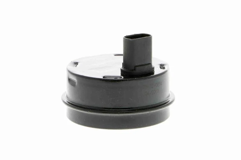 Sensor, wheel speed VEMO V70-72-0034