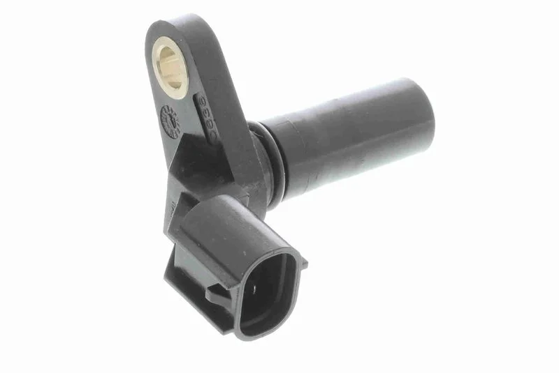 Senzor, RPM VEMO V70-72-0270