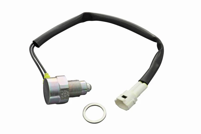 Switch, reverse light VEMO V70-73-0047