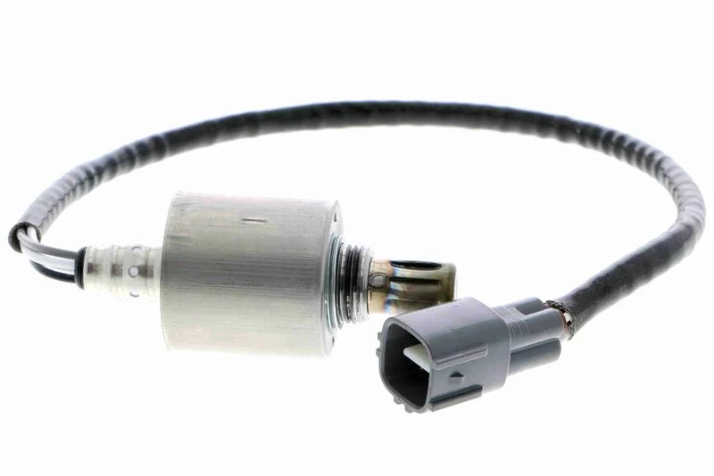 Senzor Lambda VEMO V70-76-0006