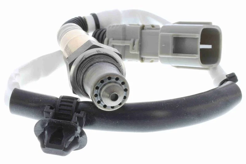 Senzor Lambda VEMO V70-76-0013