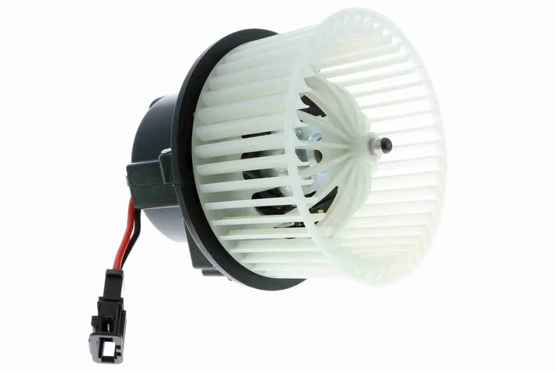 Notranji ventilator VEMO V95-03-1374-1