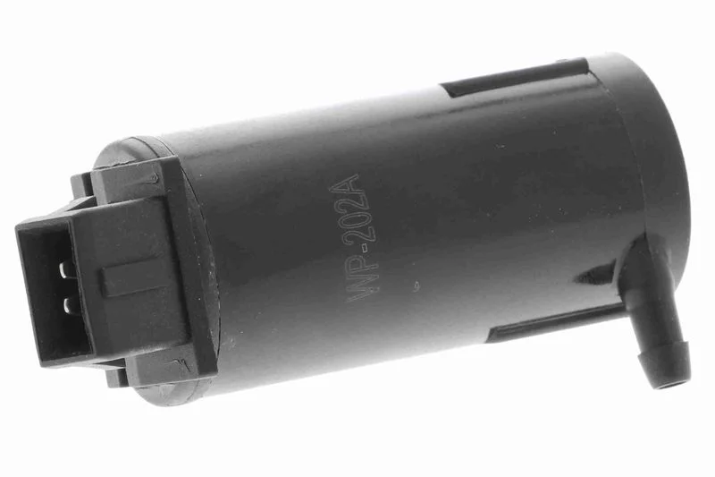 Črpalka za pranje vetrobranskega stekla VEMO V95-08-0003