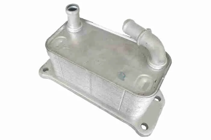 Hladilnik olja, motorno olje VEMO V95-60-0022