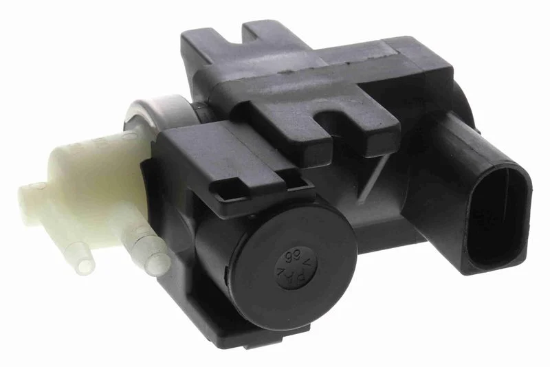 Pressure converter, turbocharger VEMO V95-63-0036