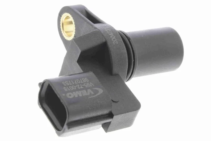 Sensor, ignition pulse VEMO V95-72-0018
