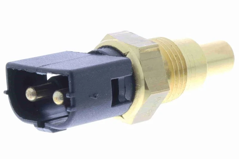 Senzor, temperatura hladilne tekočine VEMO V95-72-0023