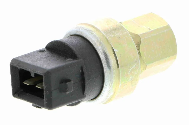 Tlačno stikalo, klimatska naprava VEMO V95-73-0007