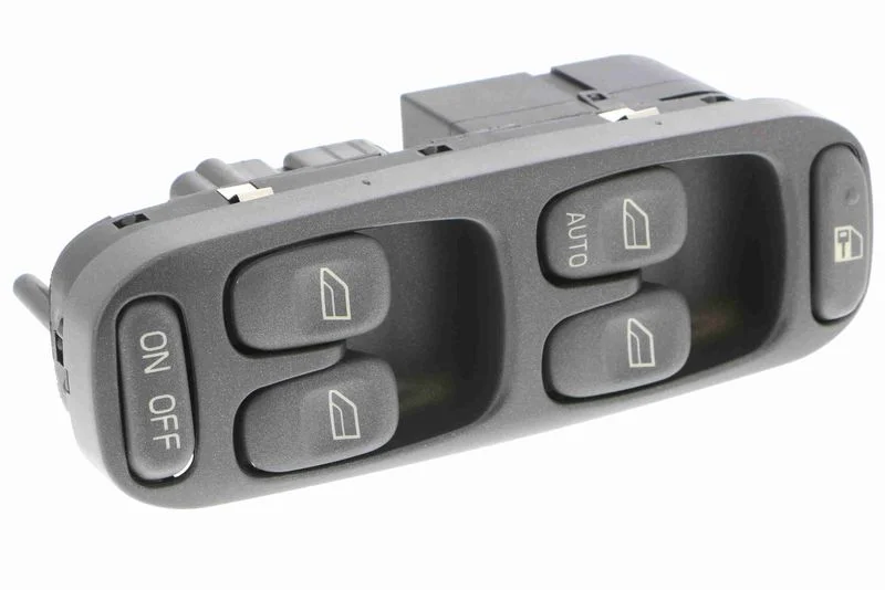 Stikalo, regulator oken VEMO V95-73-0014