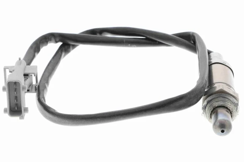 Senzor Lambda VEMO V95-76-0010