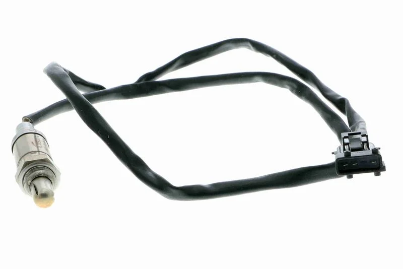 Senzor Lambda VEMO V95-76-0013