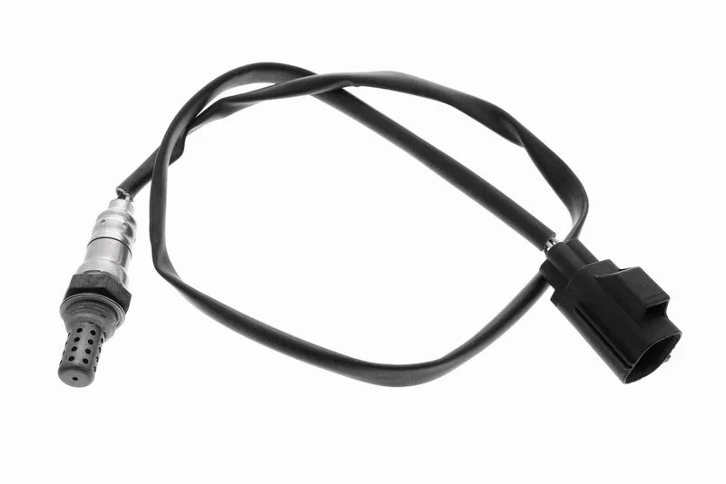 Senzor Lambda VEMO V95-76-0014