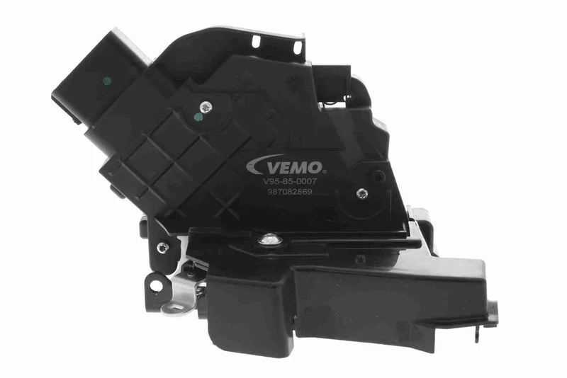 Zaklepanje vrat VEMO V95-85-0007