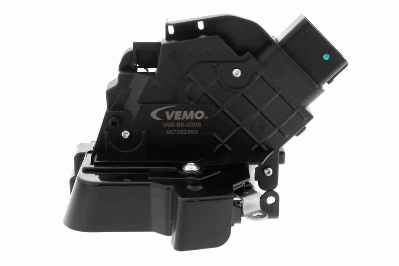 Zaklepanje vrat VEMO V95-85-0008