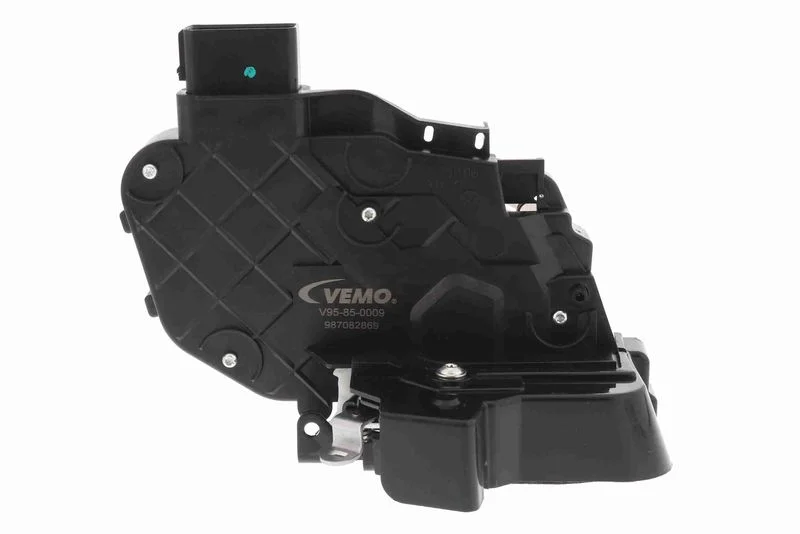 Zaklepanje vrat VEMO V95-85-0009