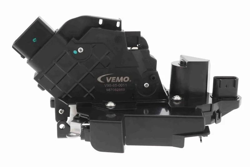 Zaklepanje vrat VEMO V95-85-0011